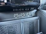2026 Ram 1500 Crew Cab 4WD Pickup for sale #699078 - photo 27