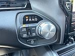 2026 Ram 1500 Crew Cab 4WD Pickup for sale #699078 - photo 28