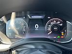 2026 Ram 1500 Crew Cab 4WD Pickup for sale #699078 - photo 29