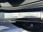 2026 Ram 1500 Crew Cab 4WD Pickup for sale #699078 - photo 30