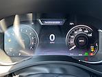 2026 Ram 1500 Crew Cab 4WD Pickup for sale #699078 - photo 31