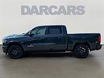 2026 Ram 1500 Crew Cab 4WD Pickup for sale #699078 - photo 5