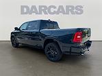 2026 Ram 1500 Crew Cab 4WD Pickup for sale #699078 - photo 6