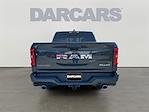 2026 Ram 1500 Crew Cab 4WD Pickup for sale #699078 - photo 7