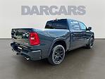 2026 Ram 1500 Crew Cab 4WD Pickup for sale #699078 - photo 2