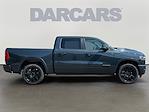 2026 Ram 1500 Crew Cab 4WD Pickup for sale #699078 - photo 8
