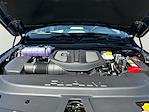 2026 Ram 1500 Crew Cab 4WD Pickup for sale #699078 - photo 9