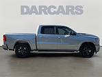 2026 Ram 1500 Crew Cab 4WD Pickup for sale #699080 - photo 8