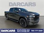 2026 Ram 1500 Crew Cab 4x4 Pickup for sale #699081 - photo 1