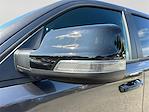 2026 Ram 1500 Crew Cab 4x4 Pickup for sale #699081 - photo 11