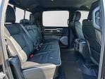 2026 Ram 1500 Crew Cab 4x4 Pickup for sale #699081 - photo 13