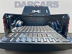2026 Ram 1500 Crew Cab 4x4 Pickup for sale #699081 - photo 14
