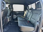 2026 Ram 1500 Crew Cab 4x4 Pickup for sale #699081 - photo 15
