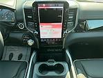 2026 Ram 1500 Crew Cab 4x4 Pickup for sale #699081 - photo 16