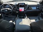 2026 Ram 1500 Crew Cab 4x4 Pickup for sale #699081 - photo 17