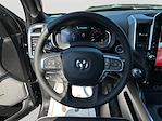2026 Ram 1500 Crew Cab 4x4 Pickup for sale #699081 - photo 19