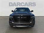 2026 Ram 1500 Crew Cab 4x4 Pickup for sale #699081 - photo 3