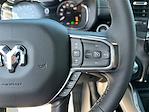 2026 Ram 1500 Crew Cab 4x4 Pickup for sale #699081 - photo 20