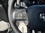 2026 Ram 1500 Crew Cab 4x4 Pickup for sale #699081 - photo 21