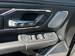 2026 Ram 1500 Crew Cab 4x4 Pickup for sale #699081 - photo 23