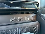 2026 Ram 1500 Crew Cab 4x4 Pickup for sale #699081 - photo 27