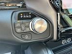 2026 Ram 1500 Crew Cab 4x4 Pickup for sale #699081 - photo 28