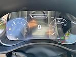 2026 Ram 1500 Crew Cab 4x4 Pickup for sale #699081 - photo 29