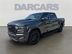 2026 Ram 1500 Crew Cab 4x4 Pickup for sale #699081 - photo 4