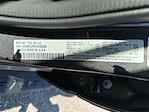 2026 Ram 1500 Crew Cab 4x4 Pickup for sale #699081 - photo 30