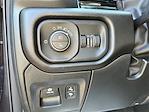 2026 Ram 1500 Crew Cab 4x4 Pickup for sale #699081 - photo 31