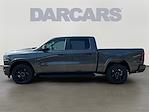 2026 Ram 1500 Crew Cab 4x4 Pickup for sale #699081 - photo 5