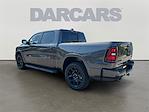 2026 Ram 1500 Crew Cab 4x4 Pickup for sale #699081 - photo 6