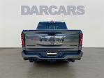 2026 Ram 1500 Crew Cab 4x4 Pickup for sale #699081 - photo 7