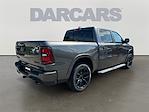 2026 Ram 1500 Crew Cab 4x4 Pickup for sale #699081 - photo 2
