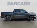 2026 Ram 1500 Crew Cab 4x4 Pickup for sale #699081 - photo 8