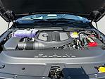 2026 Ram 1500 Crew Cab 4x4 Pickup for sale #699081 - photo 9