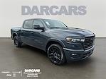 2026 Ram 1500 Crew Cab 4WD Pickup for sale #699082 - photo 1