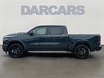 2026 Ram 1500 Crew Cab 4WD Pickup for sale #699082 - photo 5