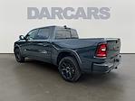 2026 Ram 1500 Crew Cab 4WD Pickup for sale #699082 - photo 6