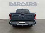 2026 Ram 1500 Crew Cab 4WD Pickup for sale #699082 - photo 7