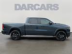 2026 Ram 1500 Crew Cab 4WD Pickup for sale #699082 - photo 8