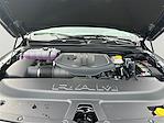 2026 Ram 1500 Crew Cab 4WD Pickup for sale #699082 - photo 9