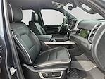 2026 Ram 1500 Crew Cab 4WD Pickup for sale #699082 - photo 12