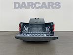 2026 Ram 1500 Crew Cab 4WD Pickup for sale #699082 - photo 14