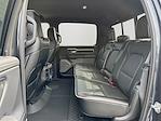 2026 Ram 1500 Crew Cab 4WD Pickup for sale #699082 - photo 15