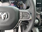 2026 Ram 1500 Crew Cab 4WD Pickup for sale #699082 - photo 20