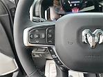 2026 Ram 1500 Crew Cab 4WD Pickup for sale #699082 - photo 21
