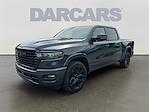 2026 Ram 1500 Crew Cab 4WD Pickup for sale #699082 - photo 4