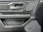 2026 Ram 1500 Crew Cab 4WD Pickup for sale #699082 - photo 23