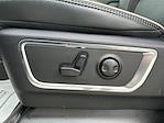2026 Ram 1500 Crew Cab 4WD Pickup for sale #699082 - photo 25